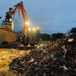 127186174_3692159557503025_1178709681650171974_n_3692159554169692