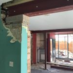 270031270_109361518281476_6876754654654389384_n_109361534948141