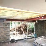 270041249_109361521614809_2329635797453202068_n_109361541614807