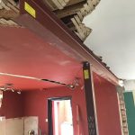 270042095_109361601614801_7966126770694879988_n_109361624948132