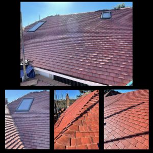 Roofing 1