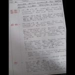 Structural Eng