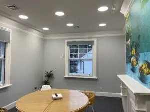 Office 1