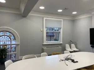 Office 2