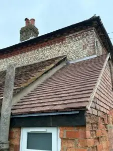 Roof 13