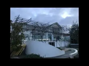 Roof6