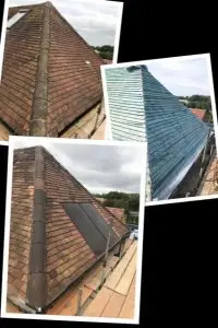 Roof7
