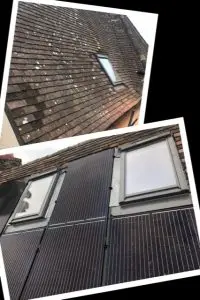 Roof8