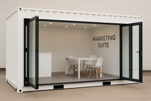 Seb Marketing Suite
