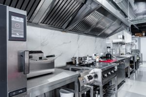 kitchen-appliances-professional-kitchen-restaurant-scaled