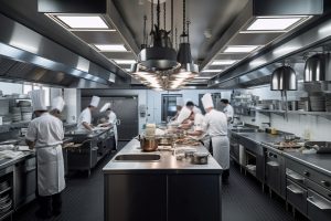kitchen-with-lot-chefs-working-it