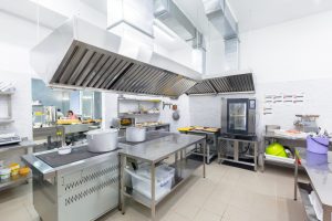 professional-kitchen-scaled