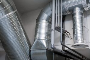 system-ventilating-pipes-scaled