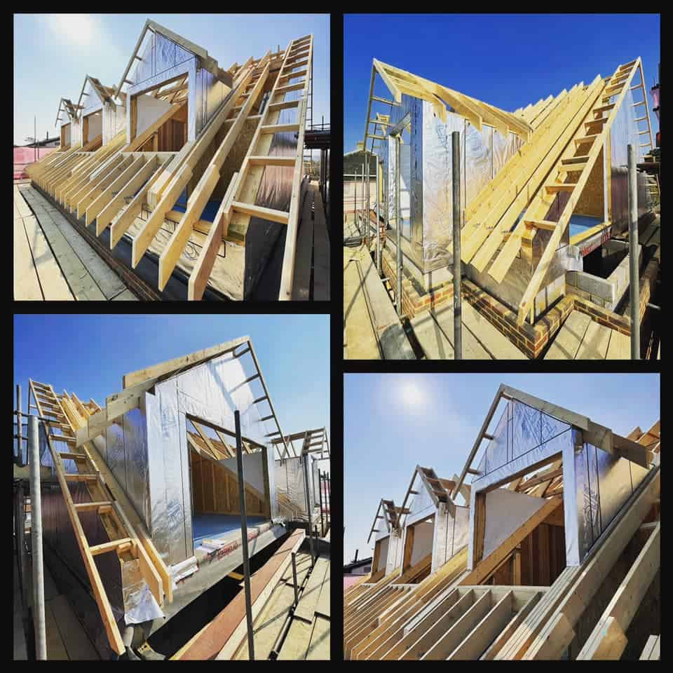 4116325635086413 7271344329647851878 n 4116325631753080 - UK Base Construction project