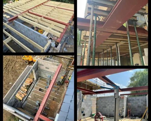 4397075350344772 8668697377326719264 n 4397075347011439 - UK Base Construction project