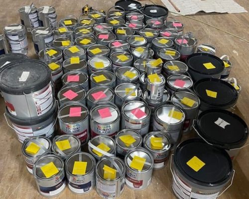 Paint 3 by UK Base Construction